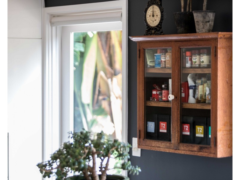 2 Melaleuca Street, Newport NSW 2106