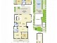2 Melaleuca Street, Newport NSW 2106 Floorplan