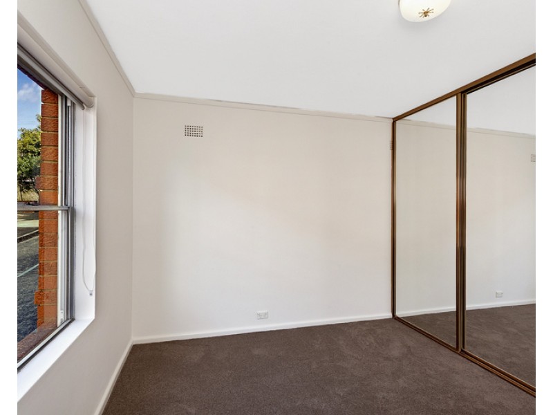 7/10 Campbell Parade, Manly Vale NSW 2093