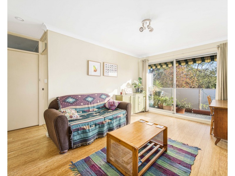 5/72 Gladstone Street, Newport NSW 2106