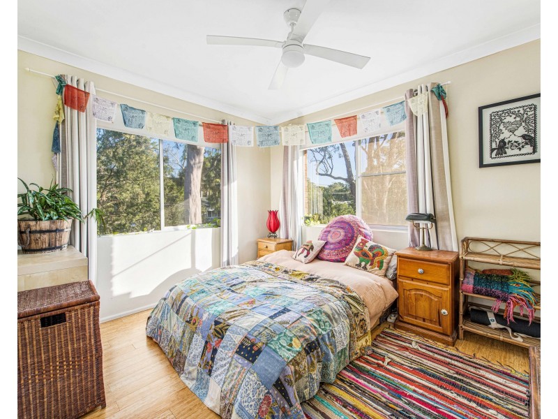 5/72 Gladstone Street, Newport NSW 2106