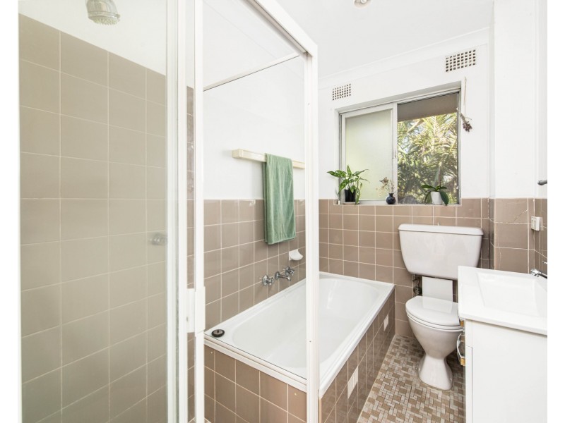 5/72 Gladstone Street, Newport NSW 2106