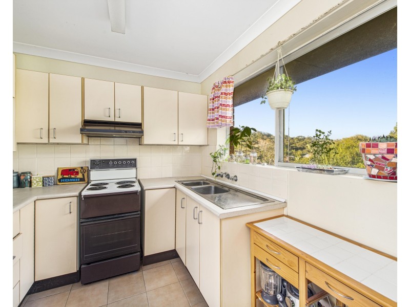 5/72 Gladstone Street, Newport NSW 2106