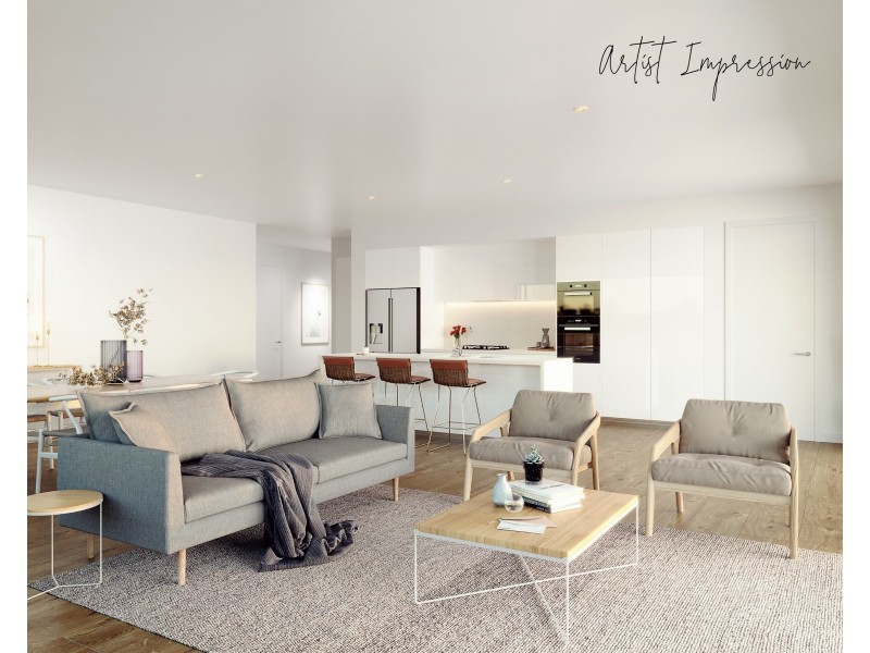 2/43 Lantana Avenue, Wheeler Heights NSW 2097