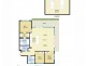 2/43 Lantana Avenue, Wheeler Heights NSW 2097 Floorplan