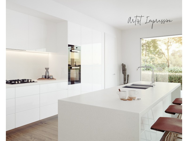 7/43 Lantana Avenue, Wheeler Heights NSW 2097