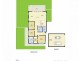 7/43 Lantana Avenue, Wheeler Heights NSW 2097 Floorplan