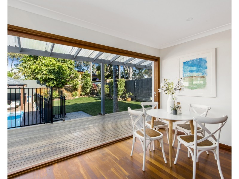 5 Wallumatta Road, Newport NSW 2106