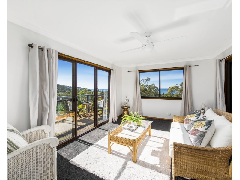 5 Wallumatta Road, Newport NSW 2106