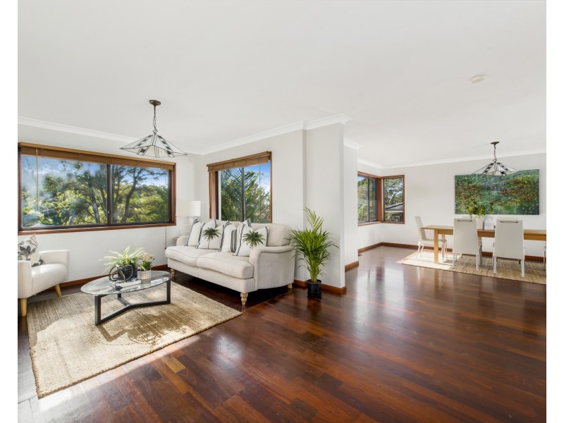 5 Wallumatta Road, Newport NSW 2106