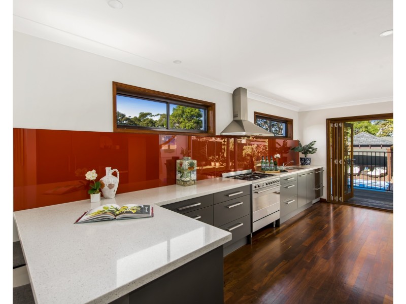 5 Wallumatta Road, Newport NSW 2106