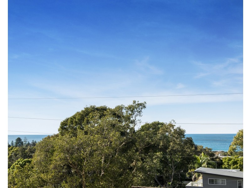 5 Wallumatta Road, Newport NSW 2106