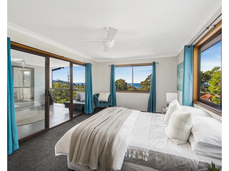 5 Wallumatta Road, Newport NSW 2106