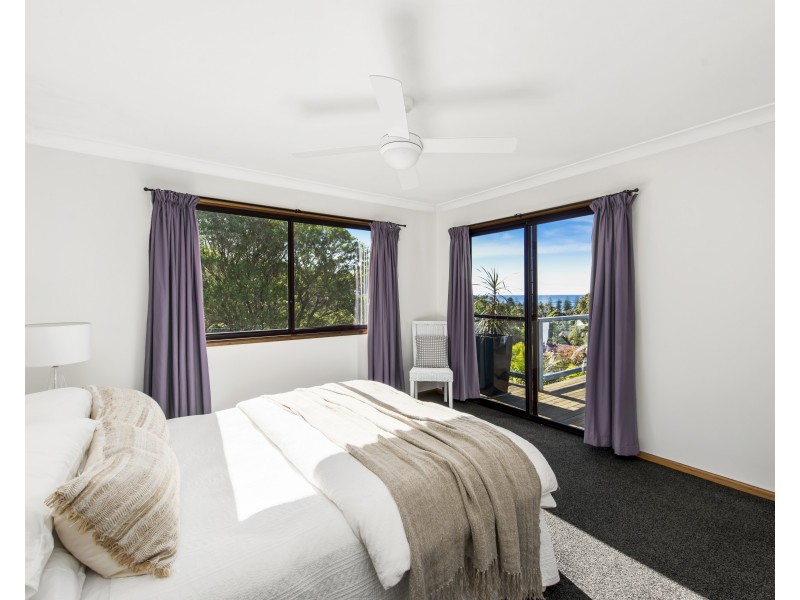 5 Wallumatta Road, Newport NSW 2106