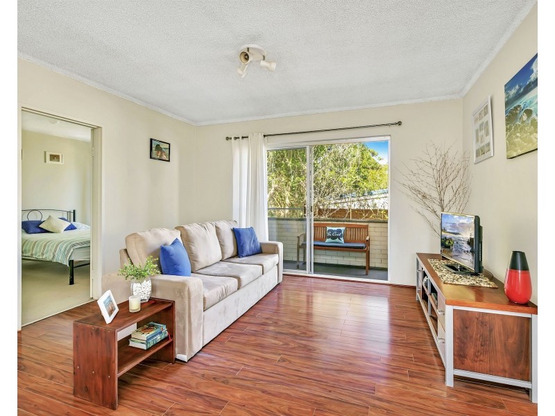 4/38 Bardo Road, Newport NSW 2106