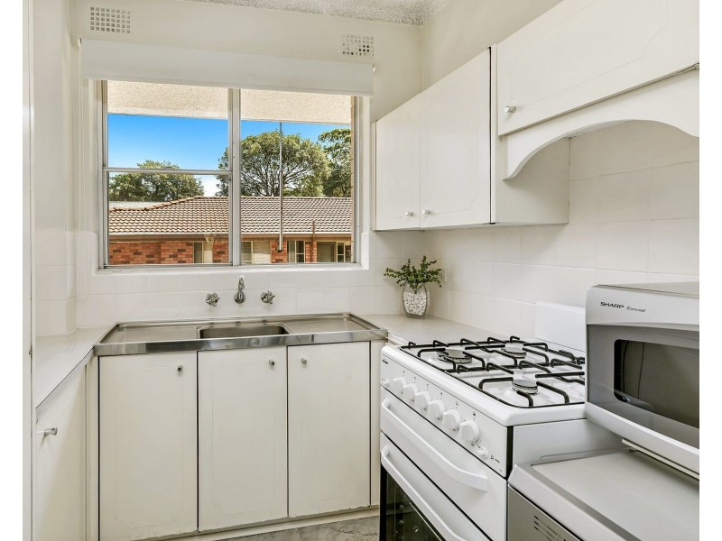 4/38 Bardo Road, Newport NSW 2106