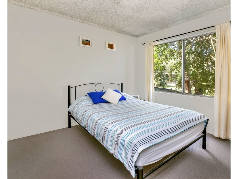 4/38 Bardo Road, Newport NSW 2106