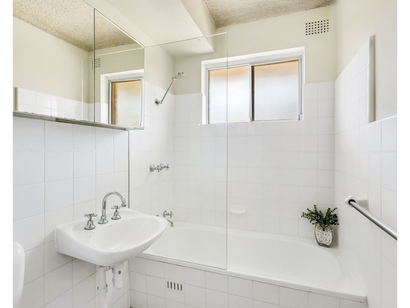 4/38 Bardo Road, Newport NSW 2106