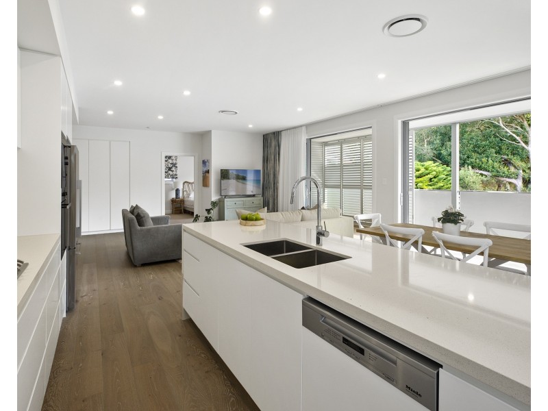 6/6 Foamcrest Avenue, Newport NSW 2106