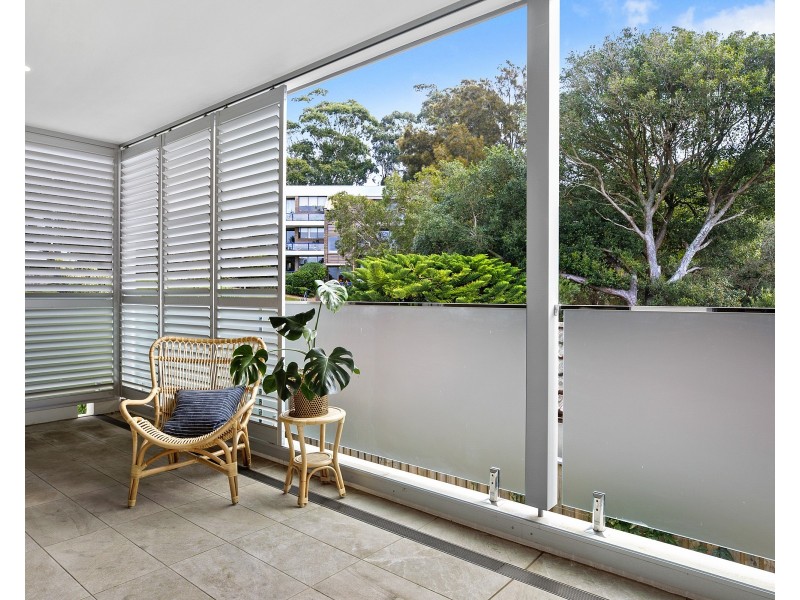 6/6 Foamcrest Avenue, Newport NSW 2106