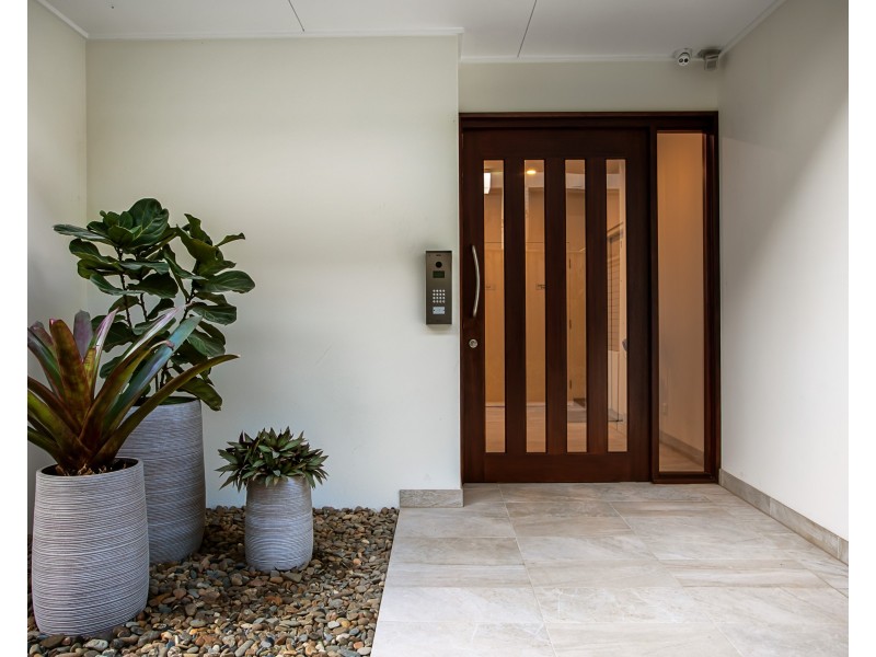 6/6 Foamcrest Avenue, Newport NSW 2106