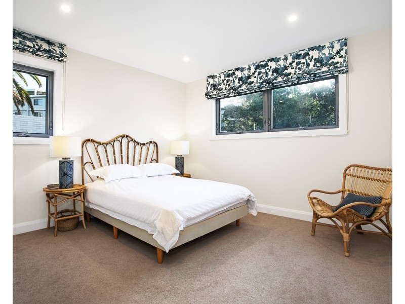 6/6 Foamcrest Avenue, Newport NSW 2106