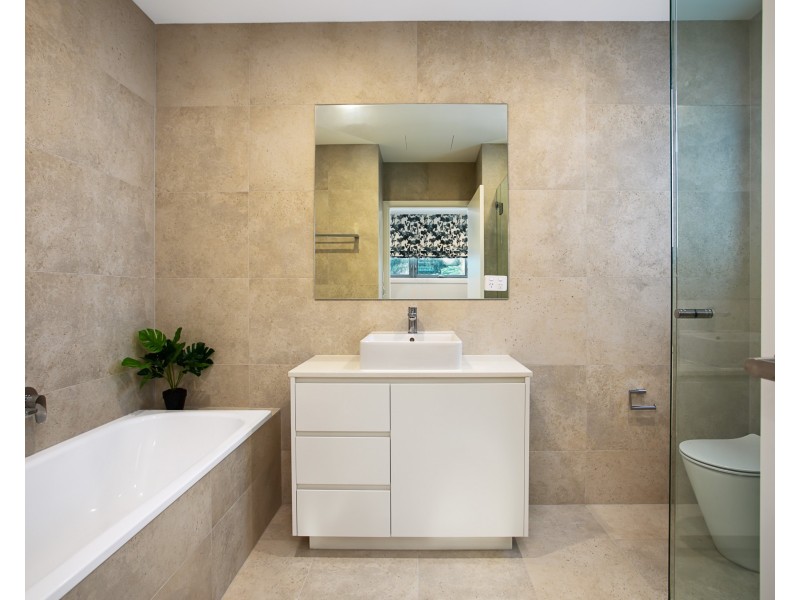 6/6 Foamcrest Avenue, Newport NSW 2106