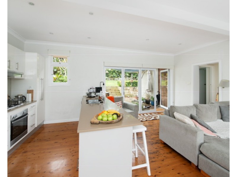 34 The Outlook, Bilgola Plateau NSW 2107