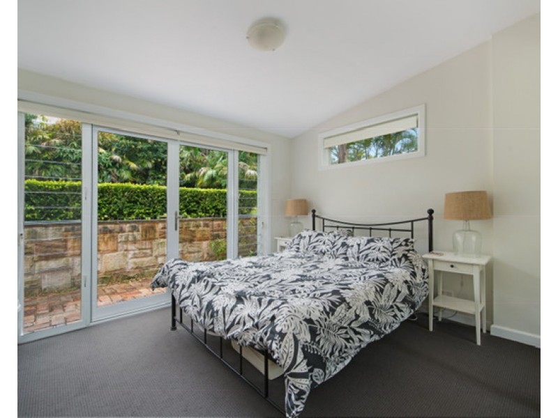 34 The Outlook, Bilgola Plateau NSW 2107