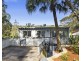 95 Wallumatta Road, Newport NSW 2106