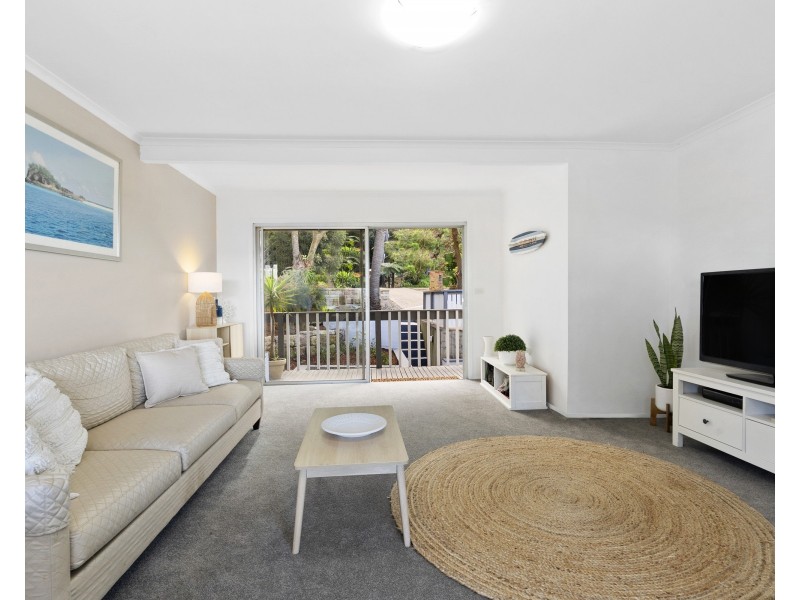 95 Wallumatta Road, Newport NSW 2106