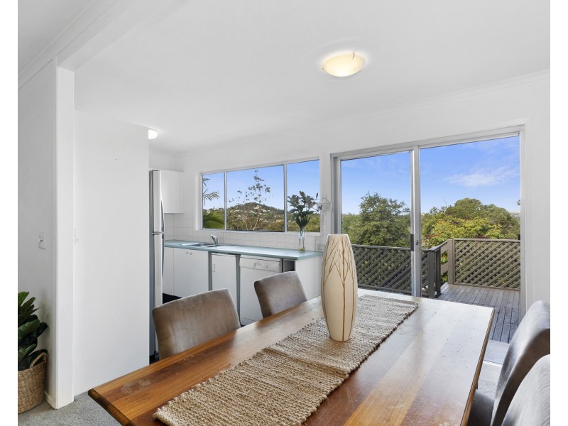 95 Wallumatta Road, Newport NSW 2106