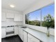 95 Wallumatta Road, Newport NSW 2106
