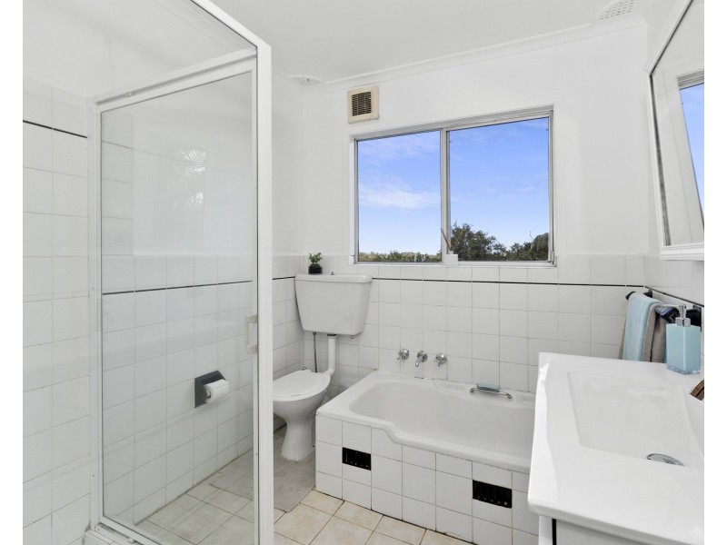 95 Wallumatta Road, Newport NSW 2106