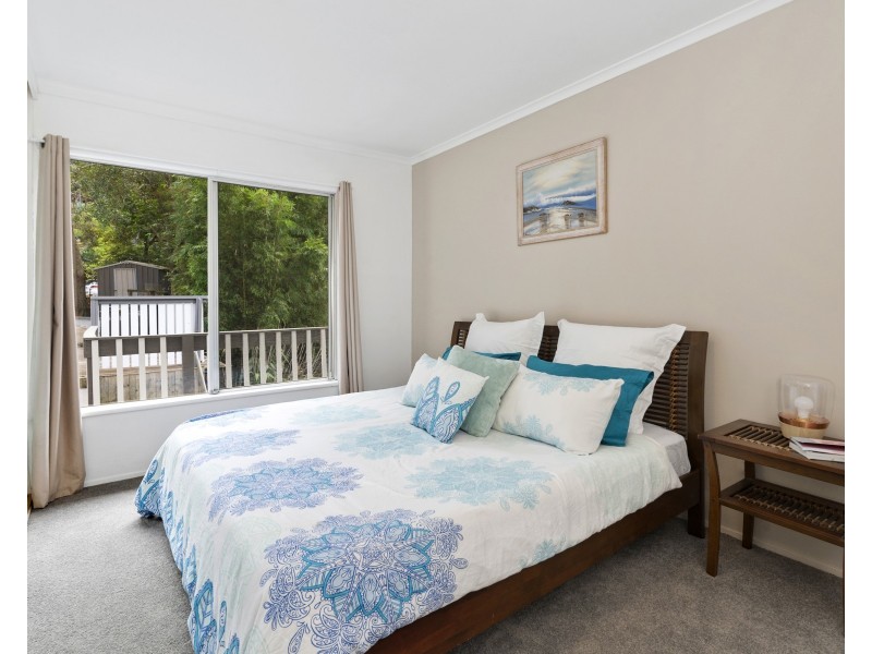 95 Wallumatta Road, Newport NSW 2106