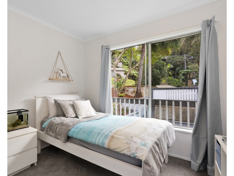 95 Wallumatta Road, Newport NSW 2106