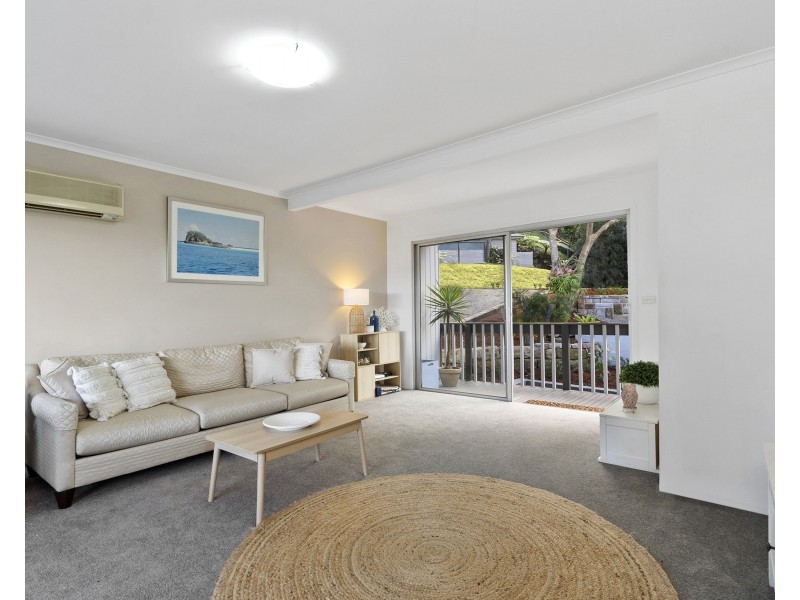 95 Wallumatta Road, Newport NSW 2106