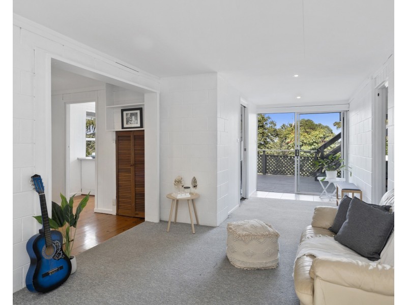 95 Wallumatta Road, Newport NSW 2106