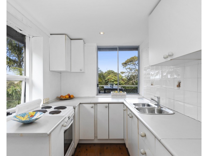 95 Wallumatta Road, Newport NSW 2106