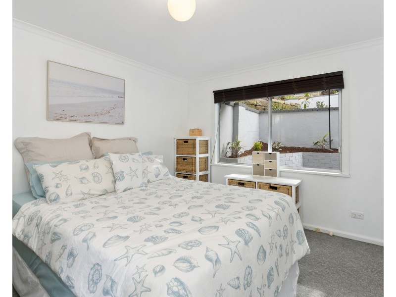 95 Wallumatta Road, Newport NSW 2106