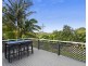95 Wallumatta Road, Newport NSW 2106