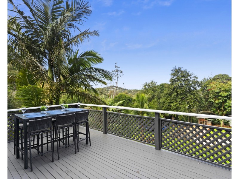 95 Wallumatta Road, Newport NSW 2106