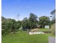 95 Wallumatta Road, Newport NSW 2106