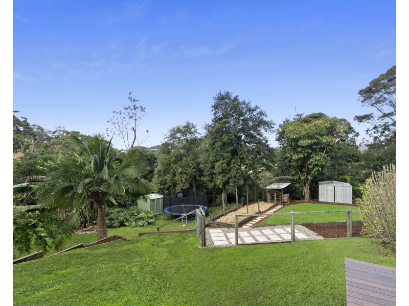 95 Wallumatta Road, Newport NSW 2106
