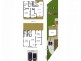 95 Wallumatta Road, Newport NSW 2106 Floorplan