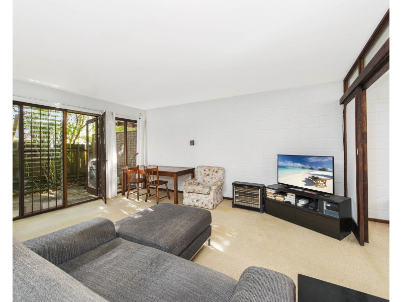 3/2 Seaview Avenue, Newport NSW 2106