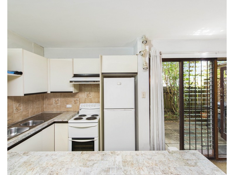 3/2 Seaview Avenue, Newport NSW 2106