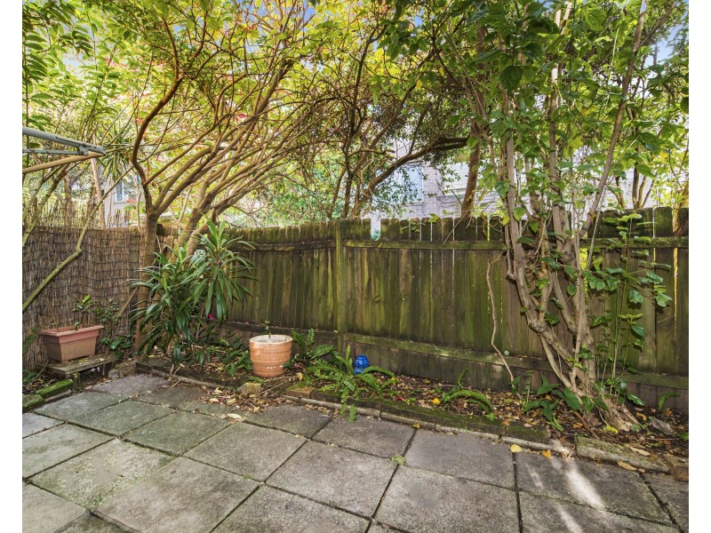 3/2 Seaview Avenue, Newport NSW 2106