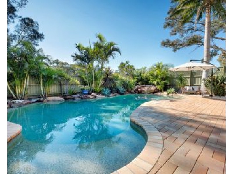 14 Gladstone Street, Newport NSW 2106