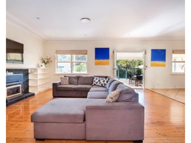 14 Gladstone Street, Newport NSW 2106